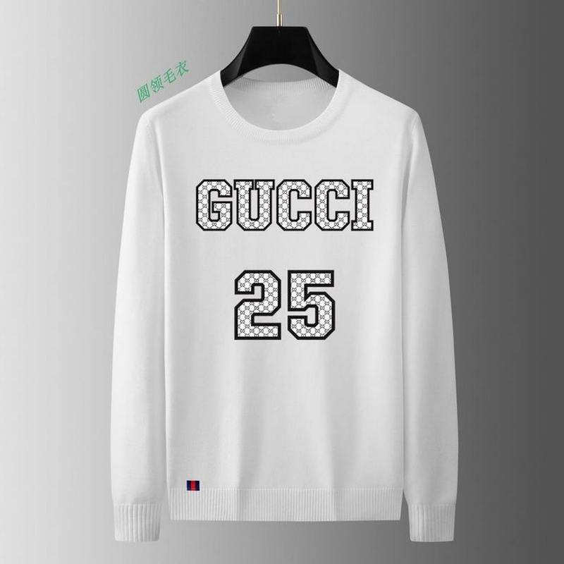 Gucci Men's Sweater 231